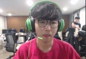 如果你愿意 如果你愿意