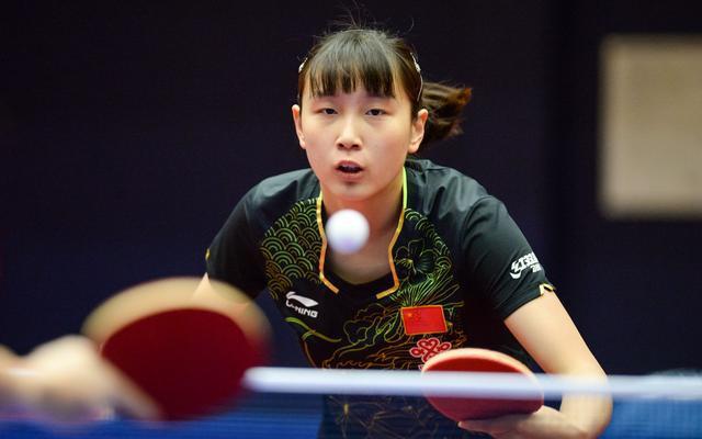 长期规划 长期规划