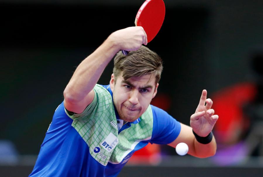 团结一致 团结一致