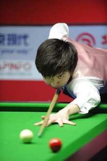 会陷入停滞 会陷入停滞