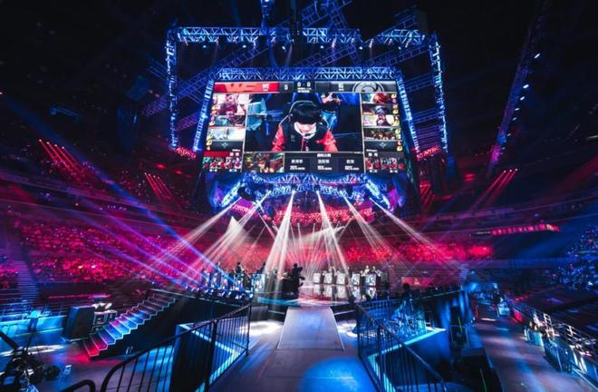 这场失败让 这场失败让