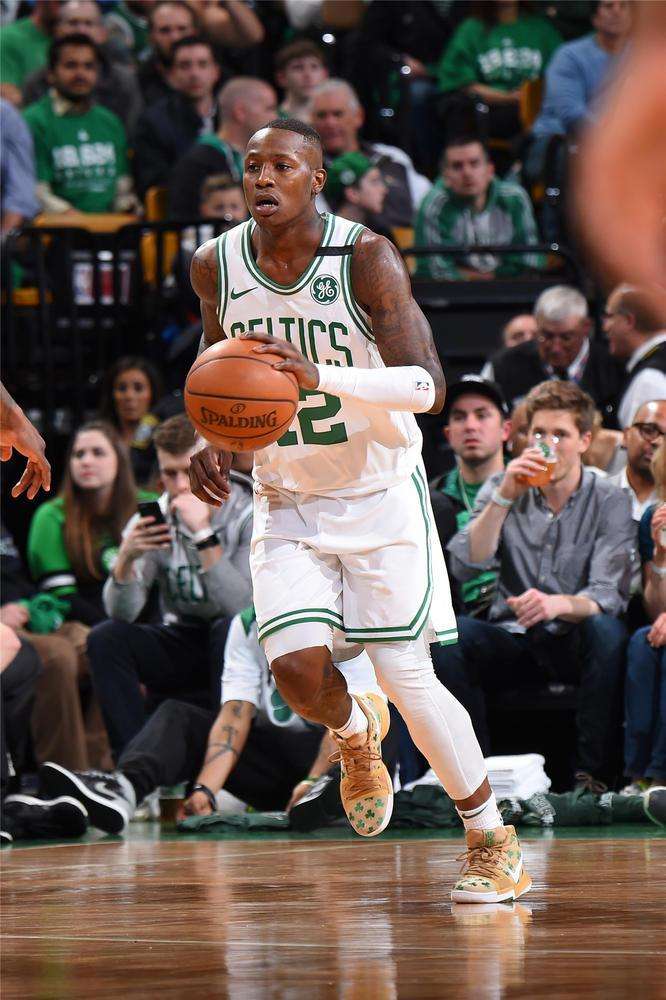 的关键词布 的关键词布