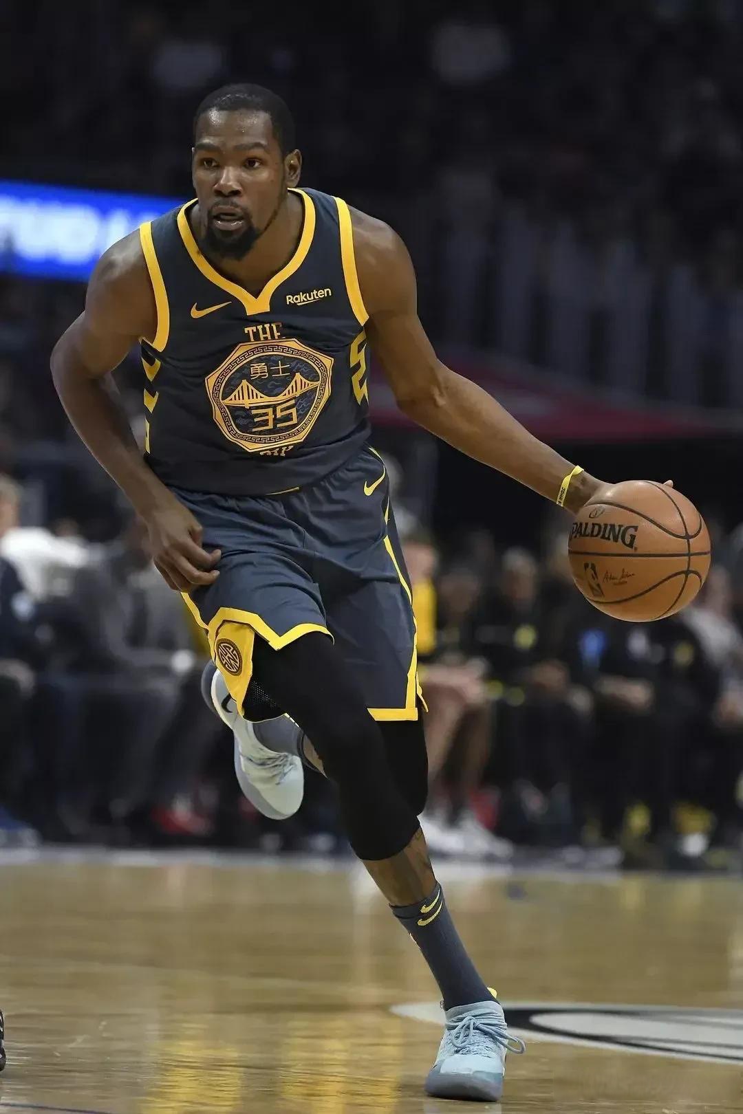 DO：曼联今夏不打算求购巴莱巴，布莱顿明确表示无意出售他