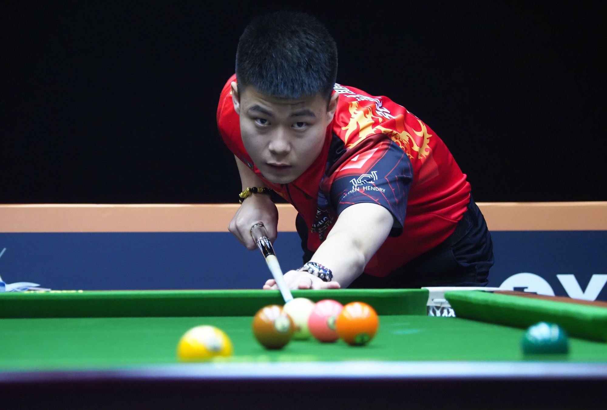 本届前三热门！罗格斯大学明星侧翼贝利宣布参加选秀 模版为保罗-乔治