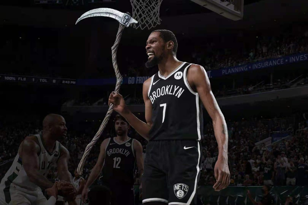 利瓦科维奇：我们的防守完美无缺；姆巴佩是一名可怕的前锋.