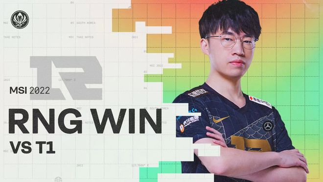 这让原本在 这让原本在