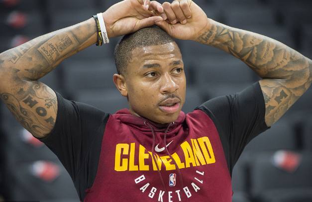 吸引更多的 吸引更多的