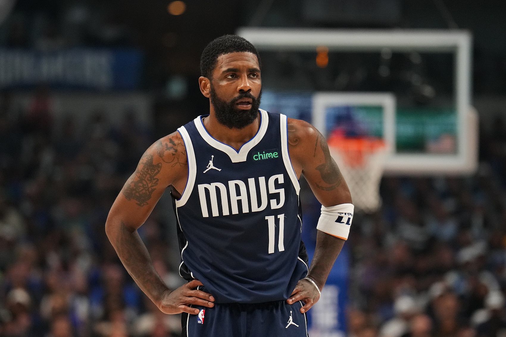 庆与成都之 庆与成都之