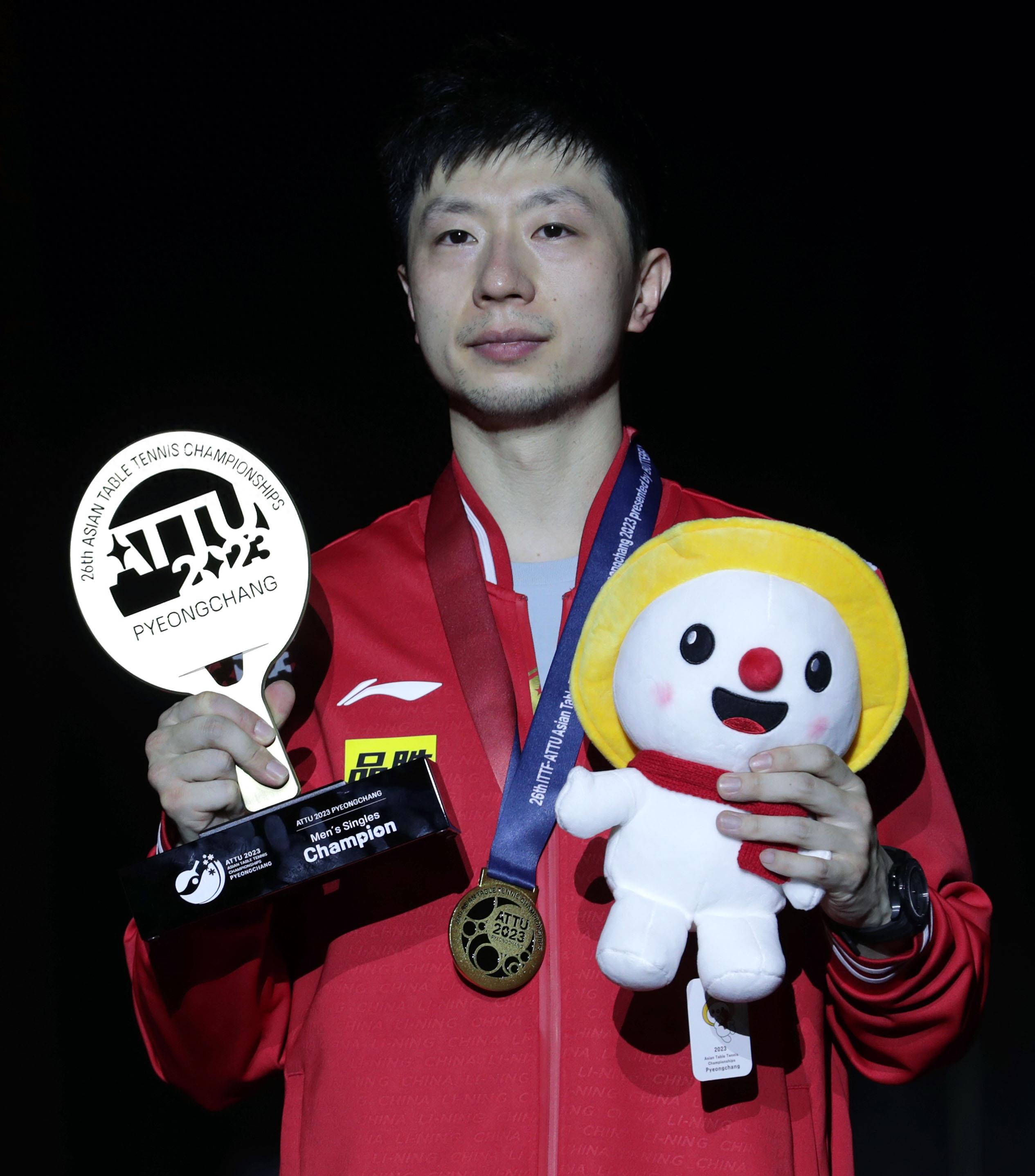 榜样力量激 榜样力量激