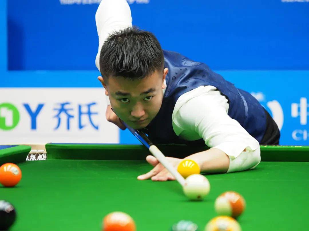 能逆转局势 能逆转局势