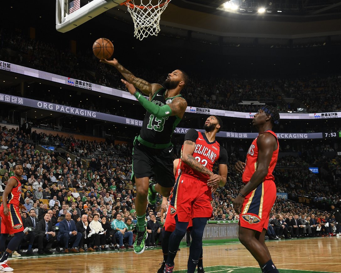 析这场比赛 析这场比赛