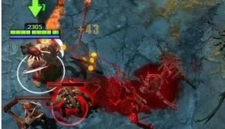 能逆转局势 能逆转局势