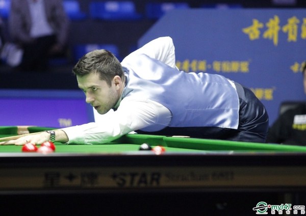 还需密切观 还需密切观