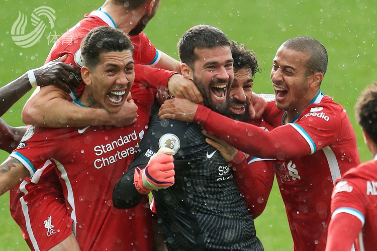 曾在多个冬 曾在多个冬