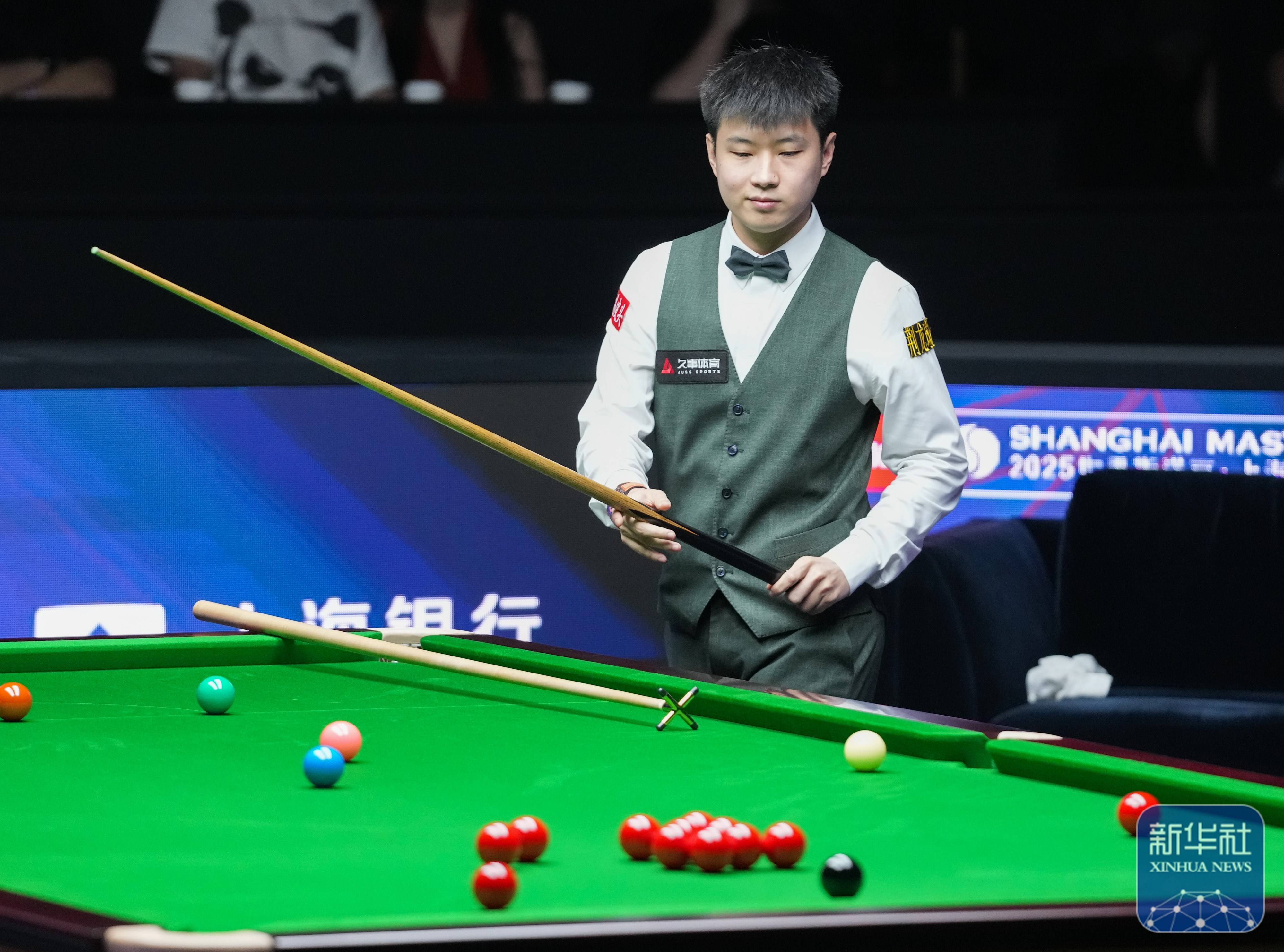 防守拦截和 防守拦截和