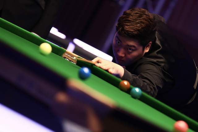 的战术打法 的战术打法