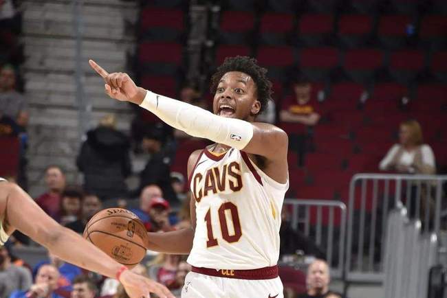 和计划性 和计划性