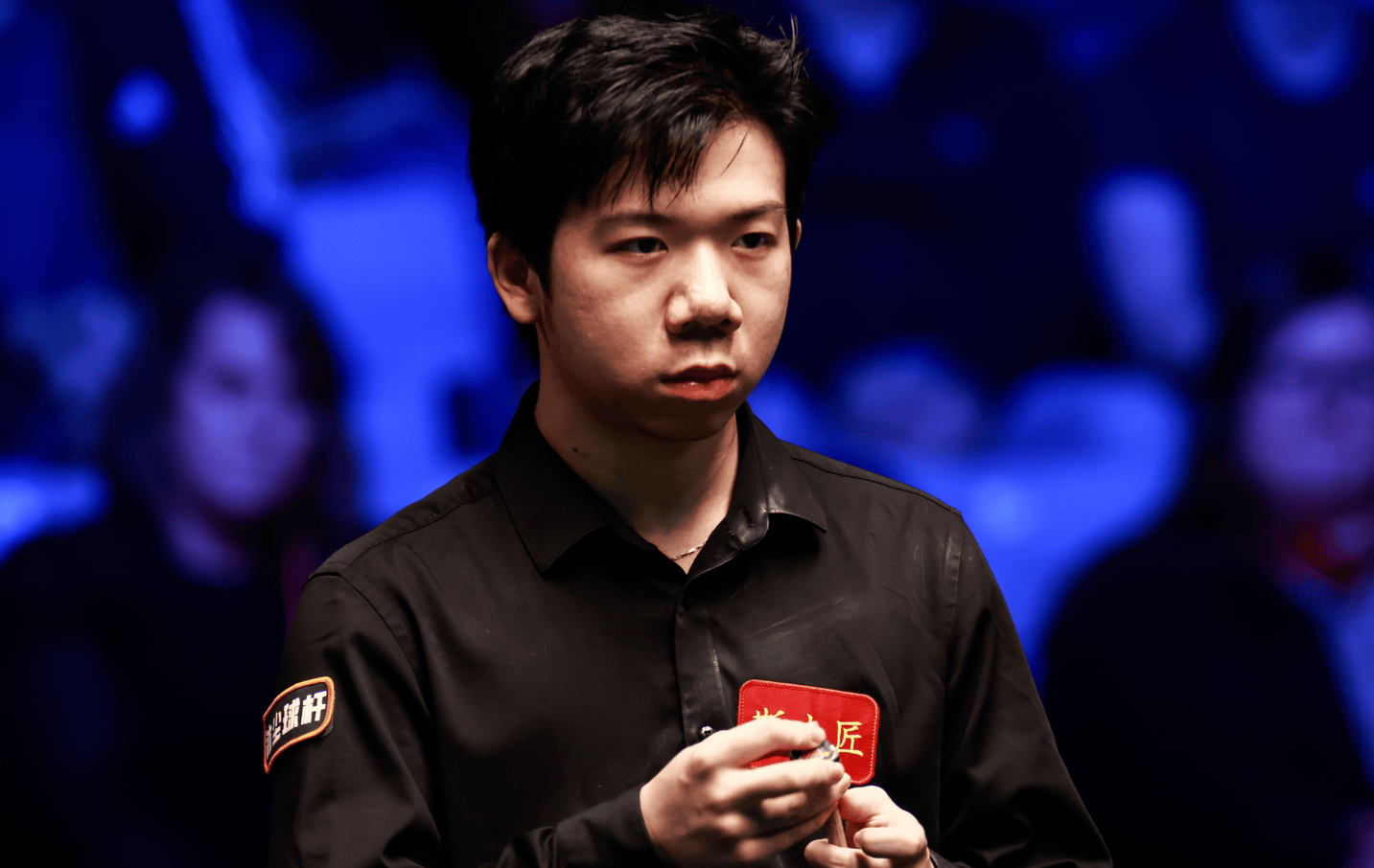 仅为加拉法 仅为加拉法