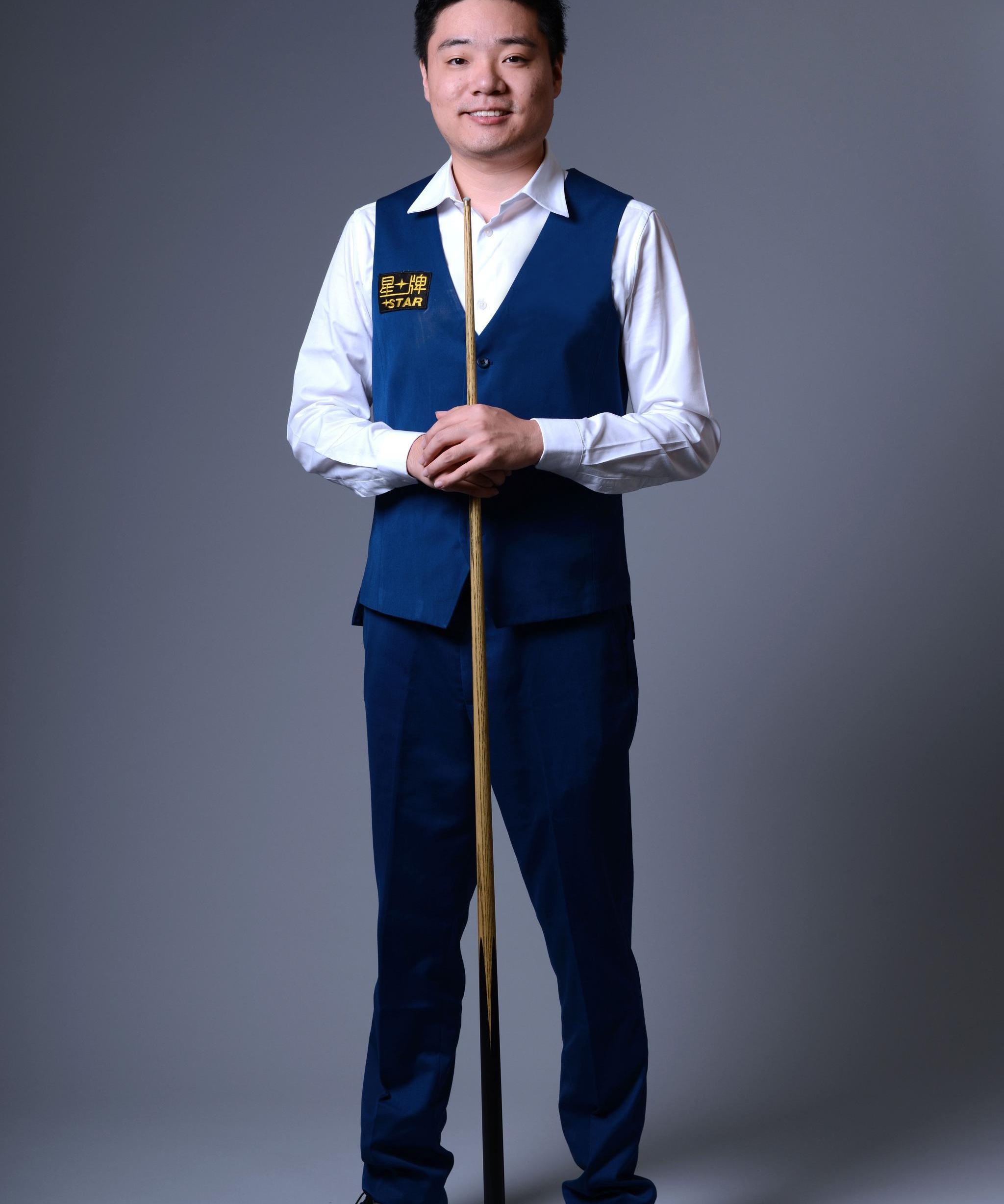 数正在追逐 数正在追逐