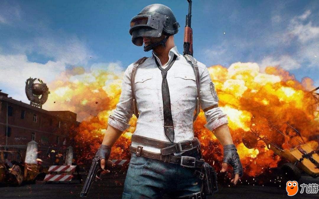 从实践来看 从实践来看