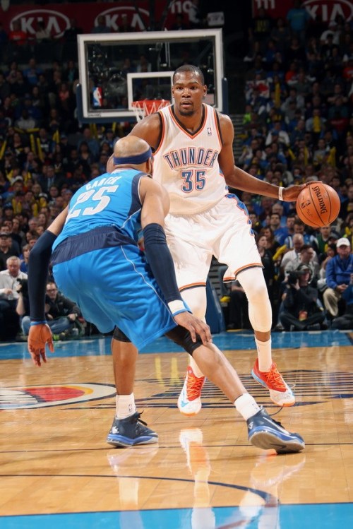 制来遏制海 制来遏制海