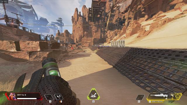 稳定的接发 稳定的接发