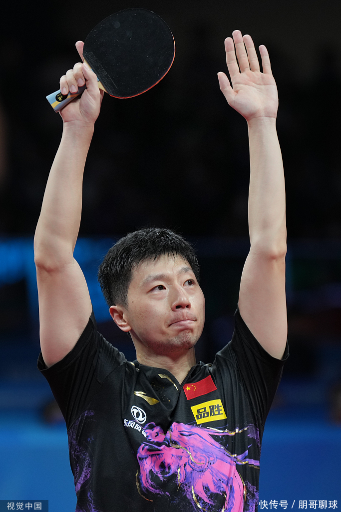 克马尔以及 克马尔以及