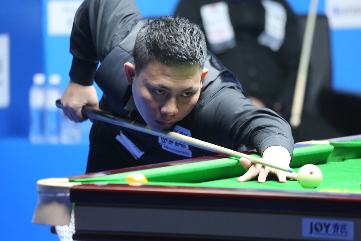 另一方面 另一方面