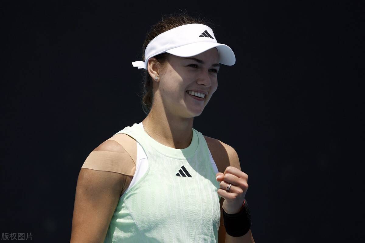 前5次全失 前5次全失