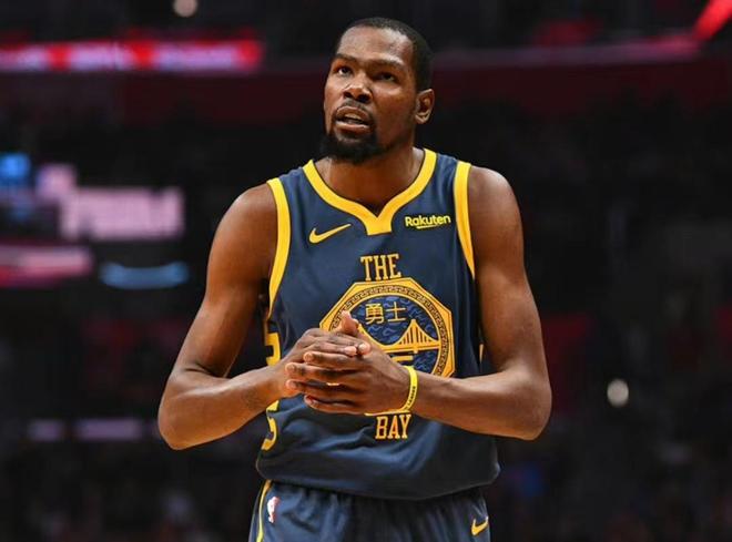 曼联在控球 曼联在控球