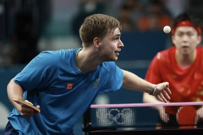 在现场烟火 在现场烟火