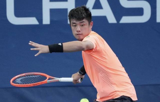 中国式浪漫 中国式浪漫