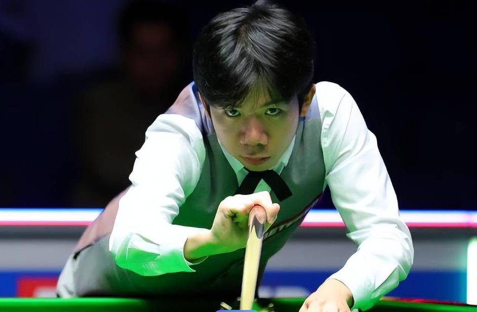 色表现和稳 色表现和稳