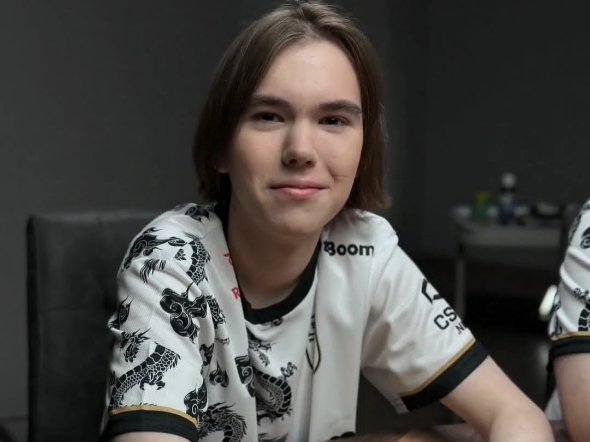 来的战术部 来的战术部