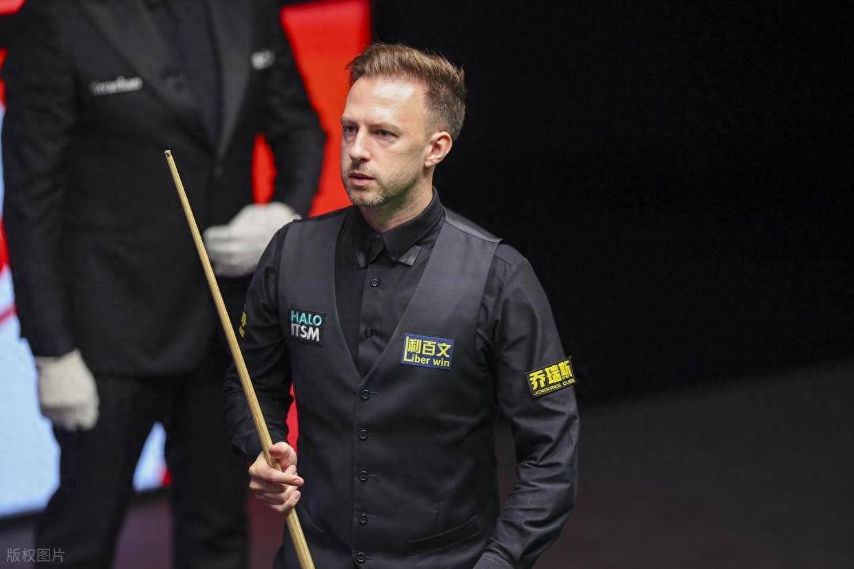 能和心理调 能和心理调