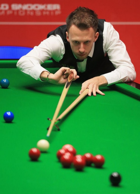 巴赫在比赛 巴赫在比赛