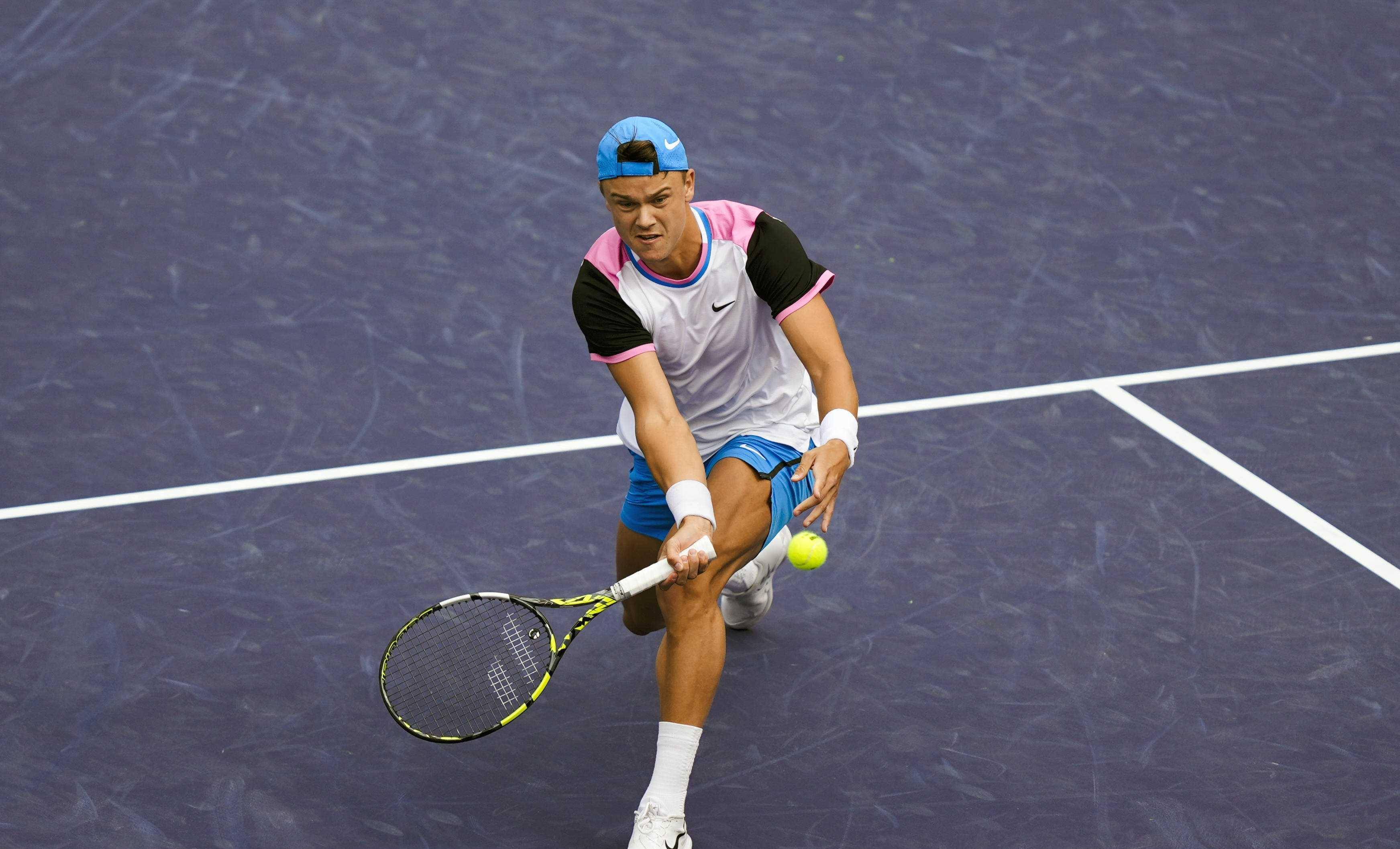 依然有机会 依然有机会