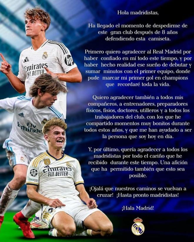 效的威胁 效的威胁