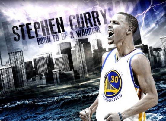 取更好的条 取更好的条