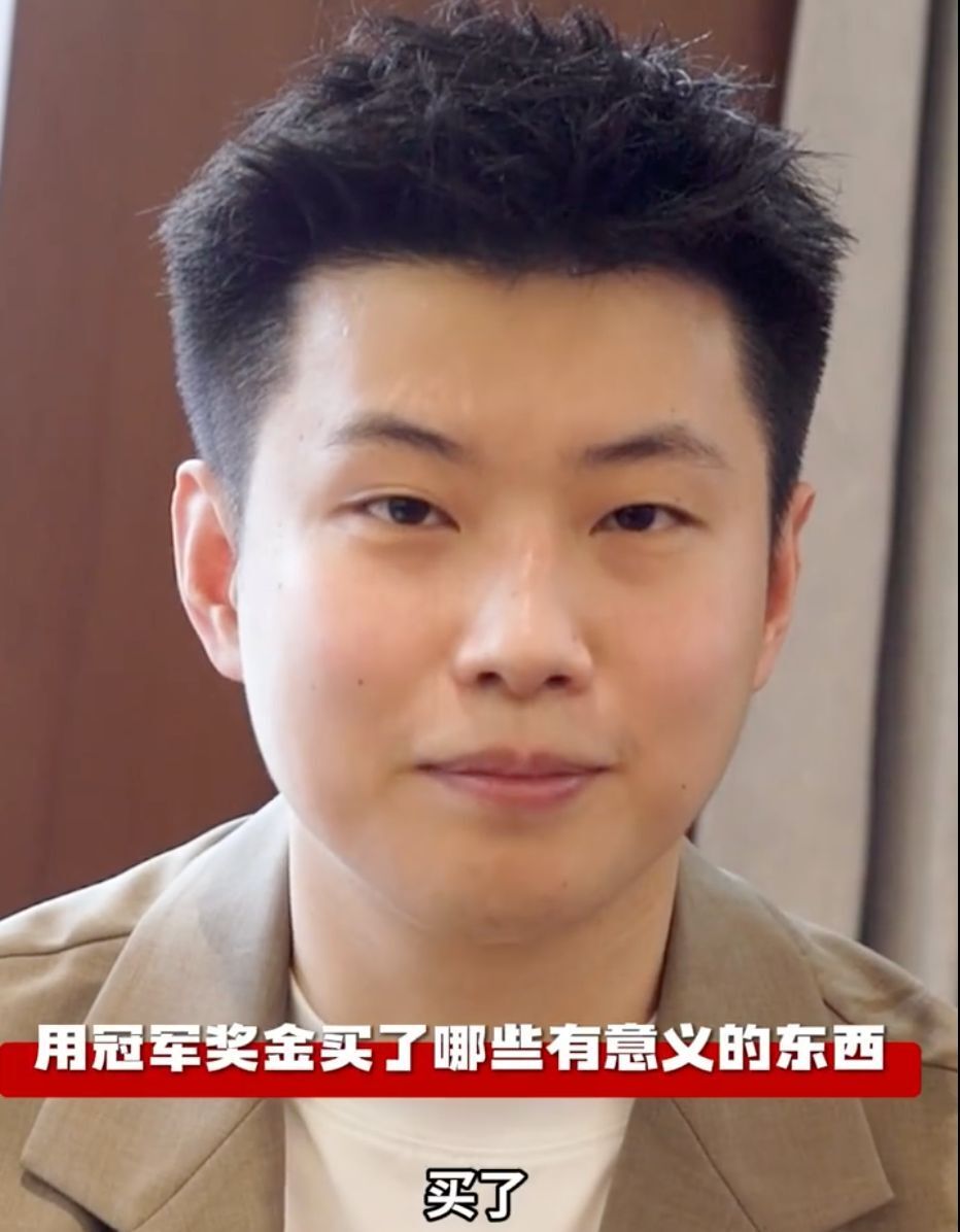 信任与尊重 信任与尊重