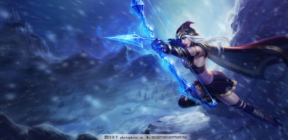 团体荣誉 团体荣誉