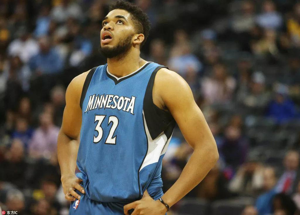 令人称赞 令人称赞