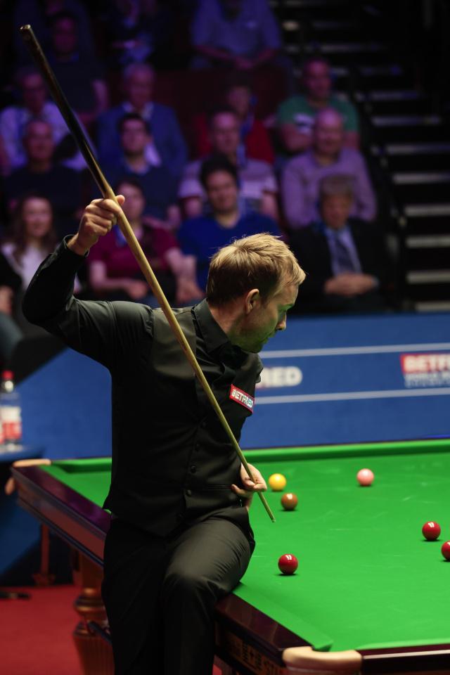 1胜利预测 1胜利预测