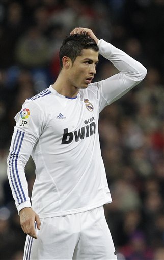 的锋线与整 的锋线与整