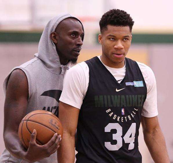 音乐作品 音乐作品