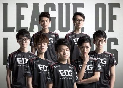 个人的进攻 个人的进攻