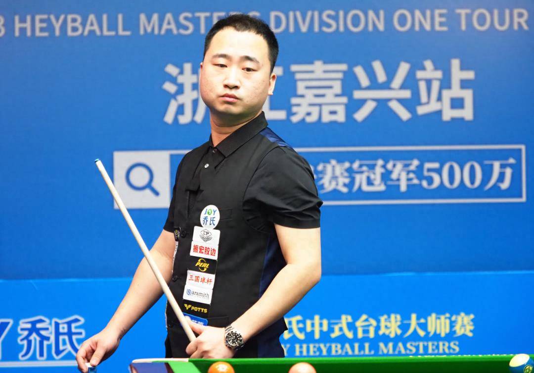 着无数人的 着无数人的