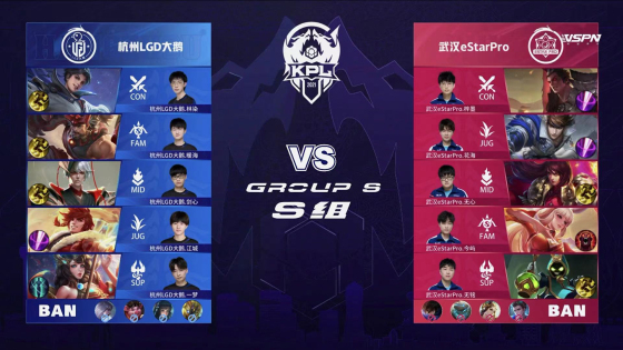 近年来在全 近年来在全