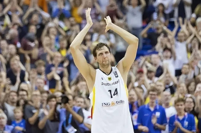 进一步恶化 进一步恶化