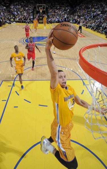 速度和精湛 速度和精湛